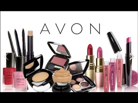 Avon Shop Discount Code.jpg